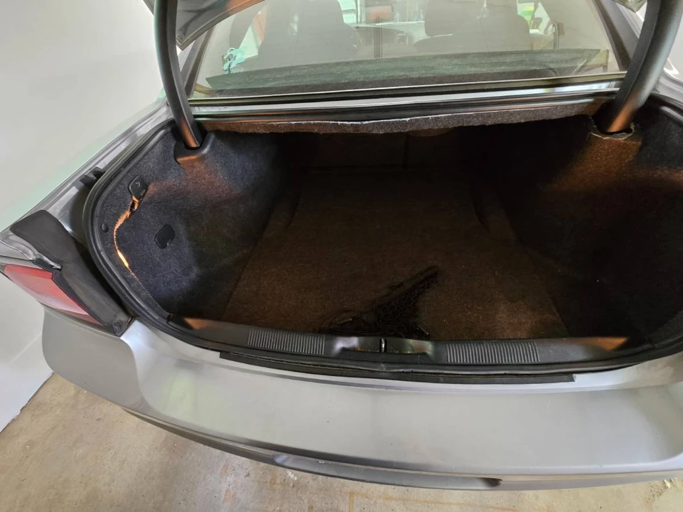 2013 Dodge Charger 7th Gen - Image 6 of 10