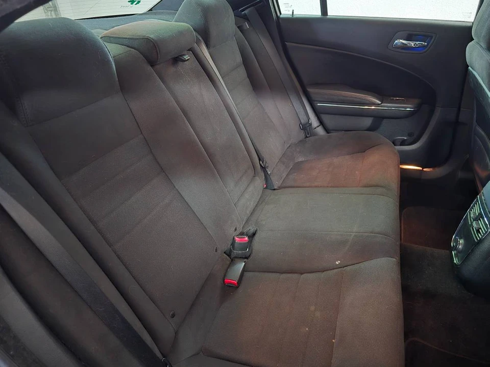2013 Dodge Charger 7th Gen - Image 8 of 10