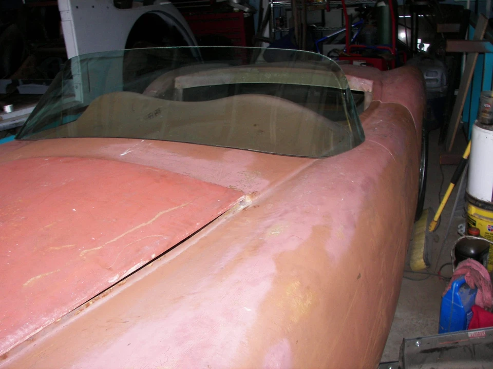 Willys - Image 7 of 31