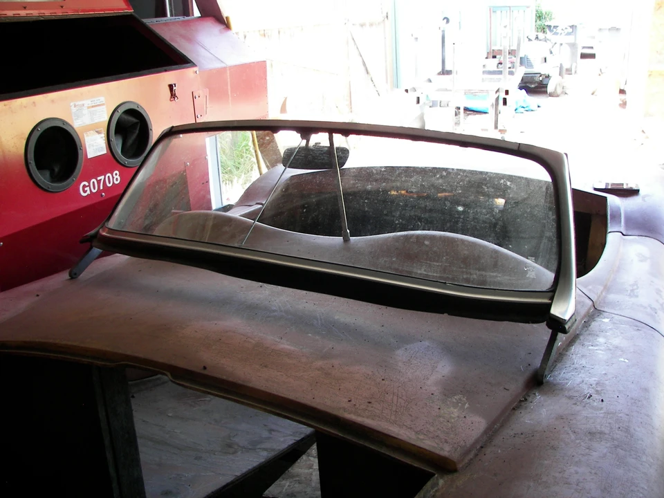 Willys - Image 18 of 31