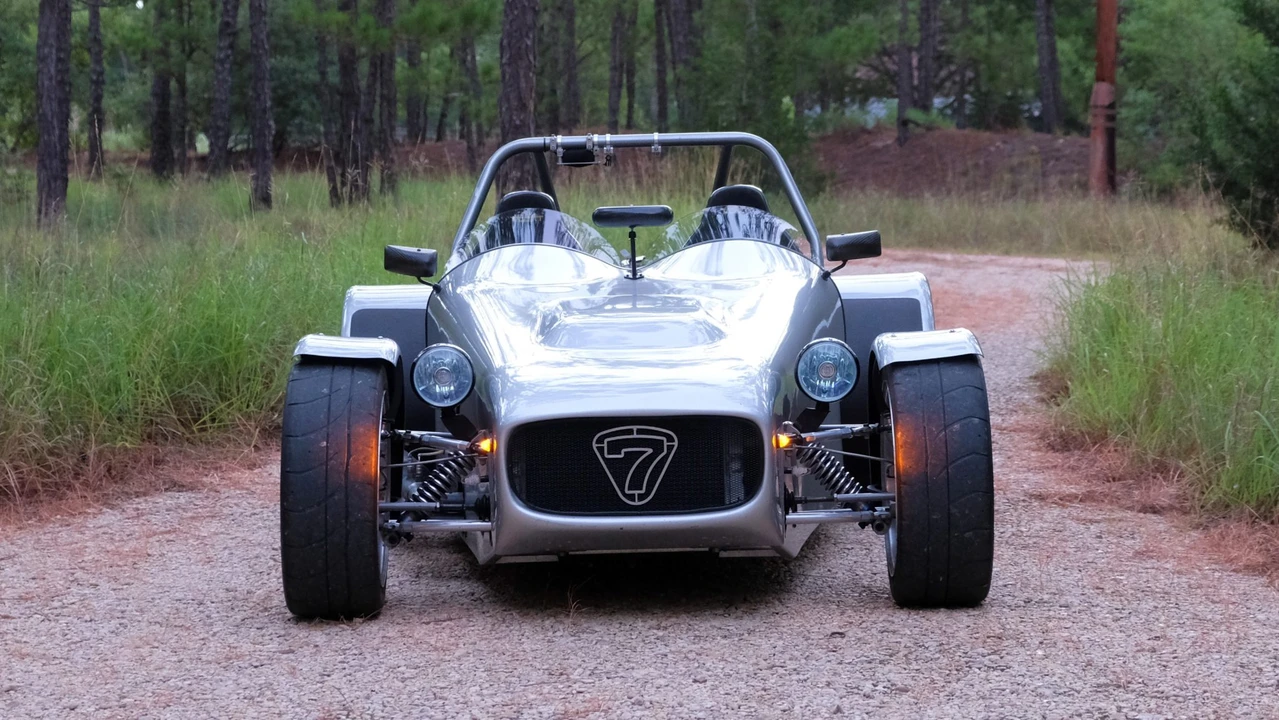 Vehicle image 6 of 31