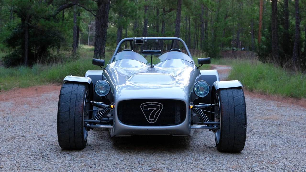 Vehicle image 5 of 31