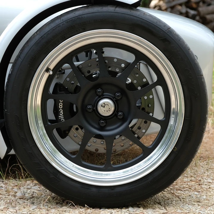 Vehicle image 31 of 31