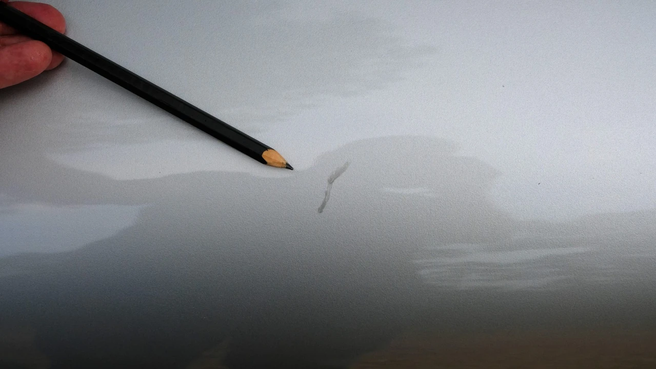 Vehicle image 23 of 31