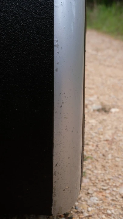 Vehicle image 28 of 31