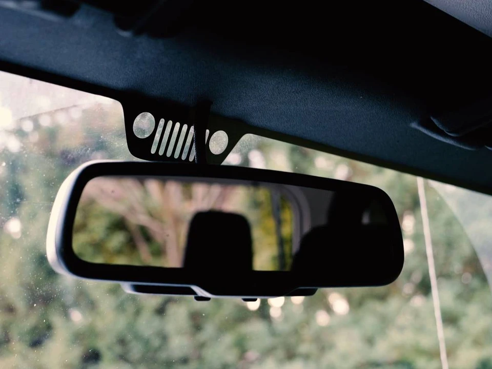 2017 Jeep JK Wrangler - Image 19 of 23