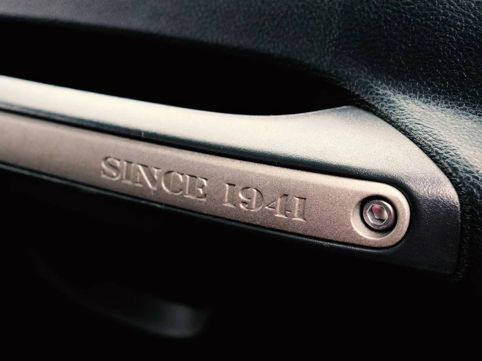 2017 Jeep JK Wrangler - Image 13 of 23