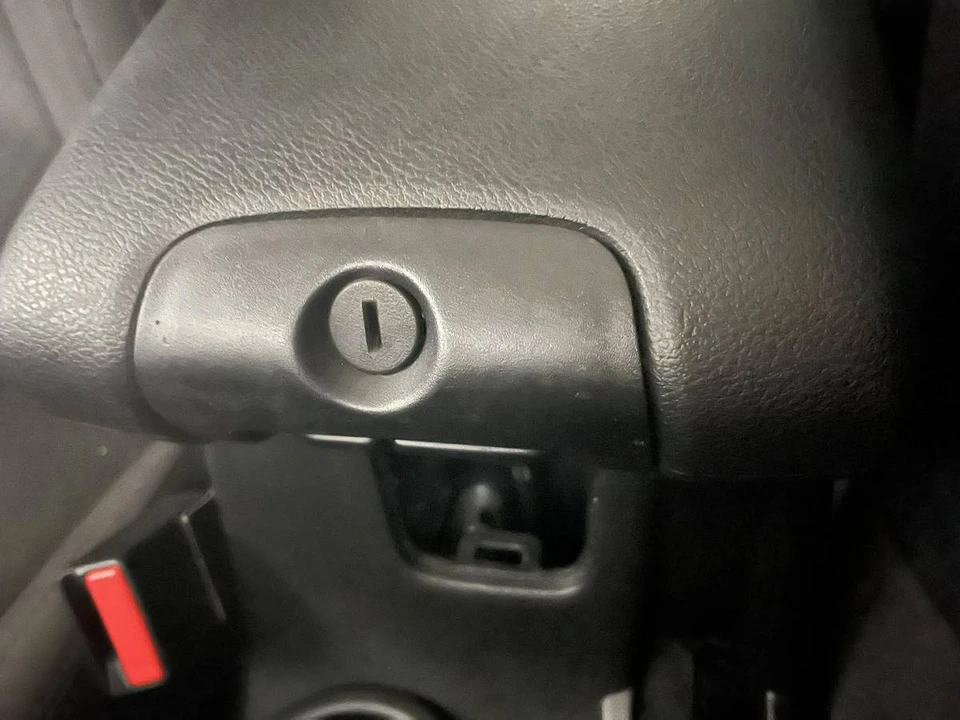 2017 Jeep JK Wrangler - Image 22 of 23