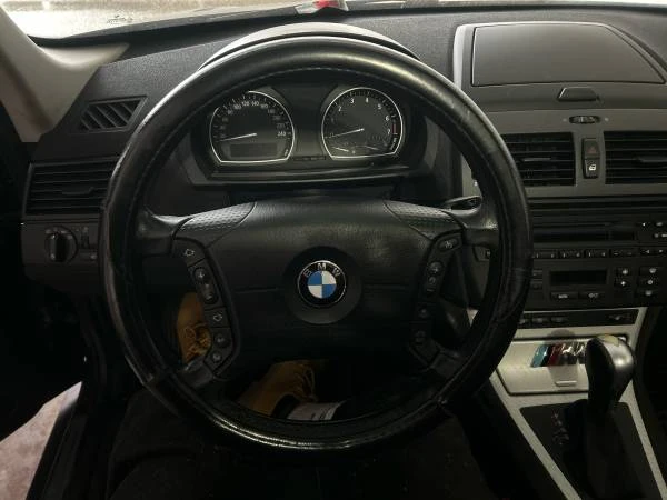 2006 BMW E83 X3 - Image 16 of 17