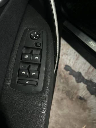 2006 BMW E83 X3 - Image 6 of 17