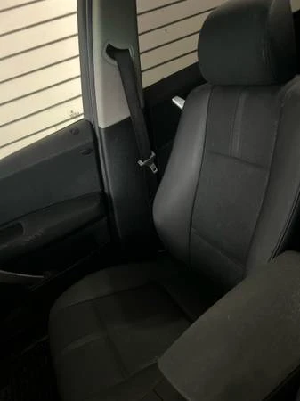 2006 BMW E83 X3 - Image 12 of 17