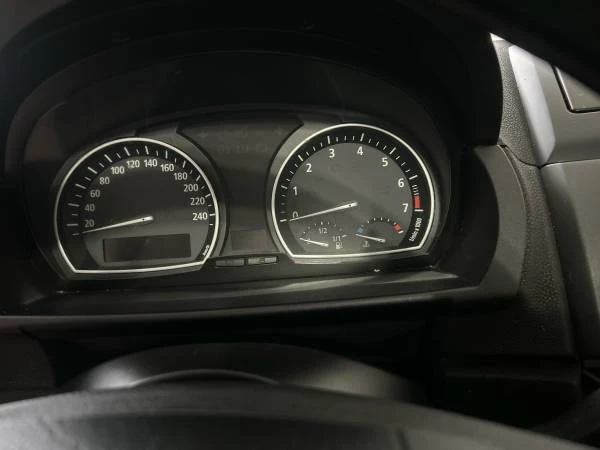 2006 BMW E83 X3 - Image 17 of 17