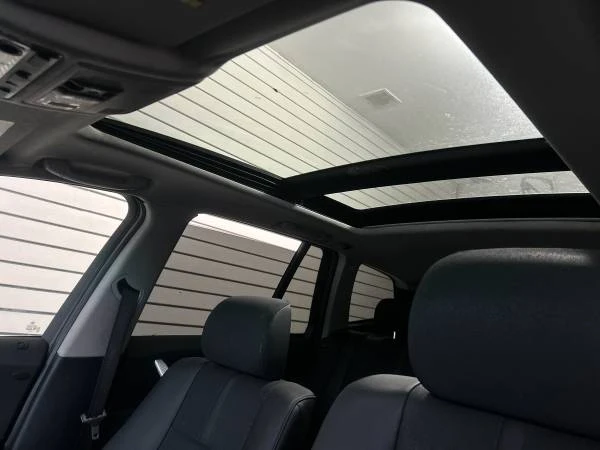 2006 BMW E83 X3 - Image 10 of 17