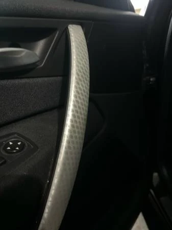 2006 BMW E83 X3 - Image 7 of 17