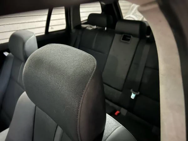 2006 BMW E83 X3 - Image 13 of 17
