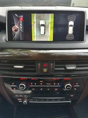 2014 BMW F15 X5 - Image 19 of 21