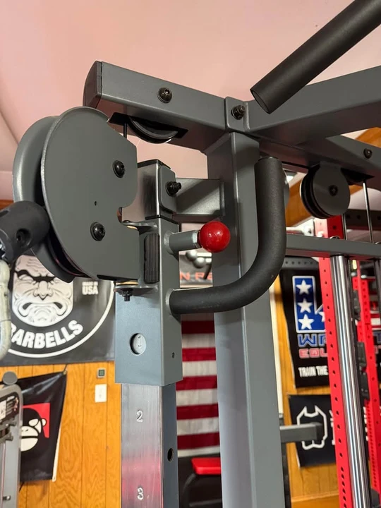 Parts & Memorabilia Tools - Image 4 of 5