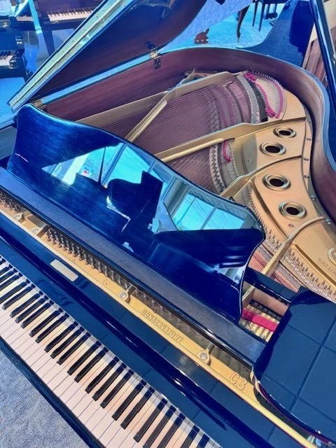 Yamaha - Image 6 of 8