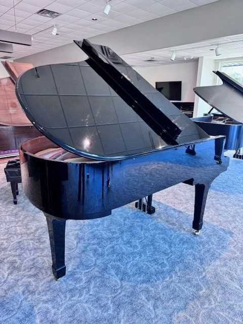 Yamaha - Image 5 of 8