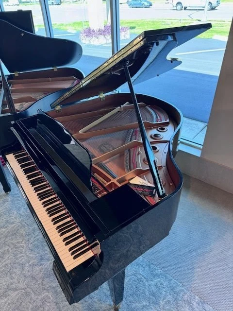 Yamaha - Image 2 of 6