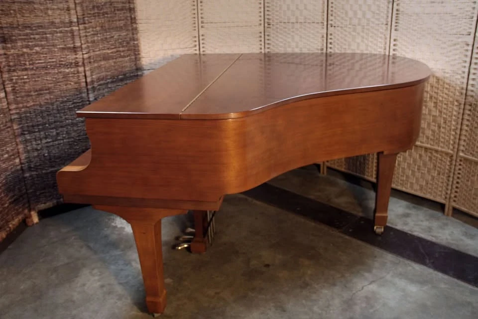 Yamaha - Image 9 of 9