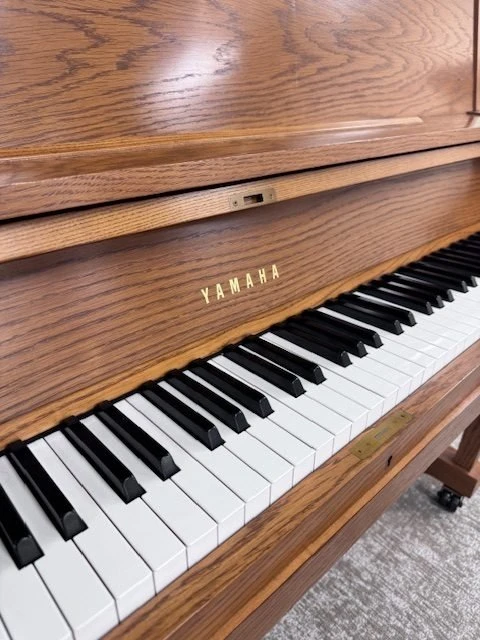 Yamaha - Image 4 of 6