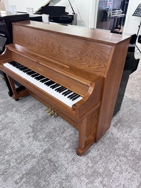 Yamaha - Image 2 of 6