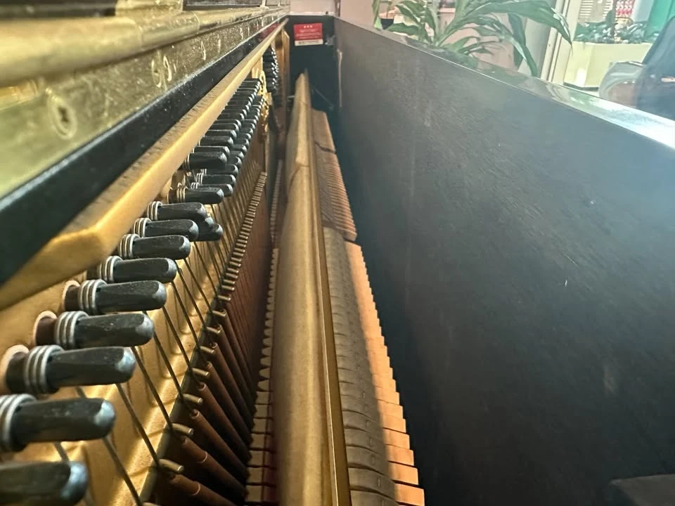 Yamaha - Image 2 of 4