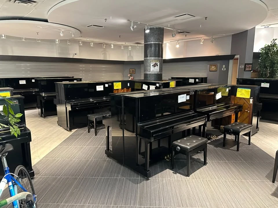Yamaha - Image 3 of 4