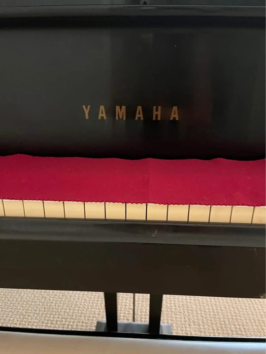 Yamaha - Image 3 of 4
