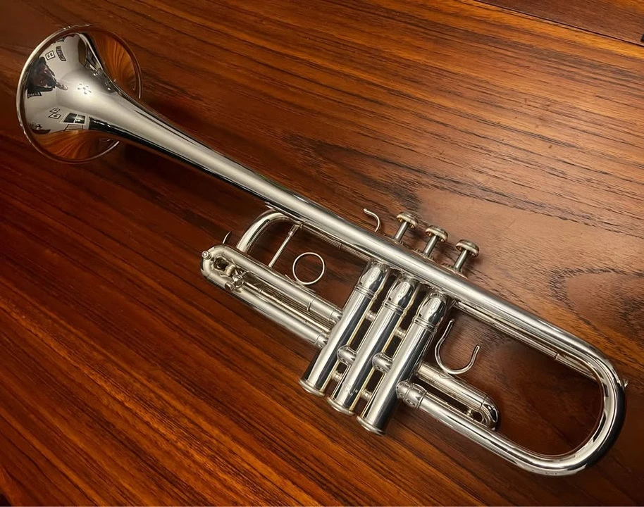 Yamaha - Image 2 of 4