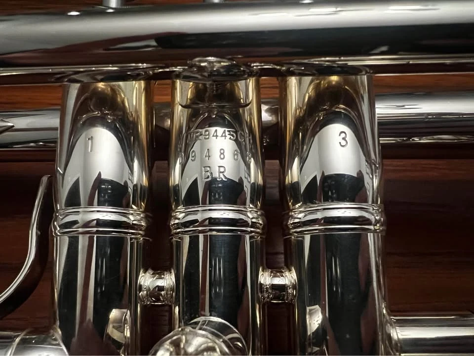 Yamaha - Image 3 of 4