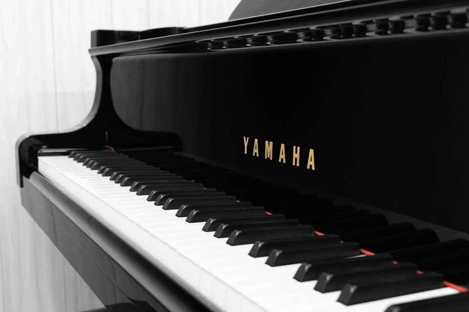 1982 Yamaha - Image 2 of 9