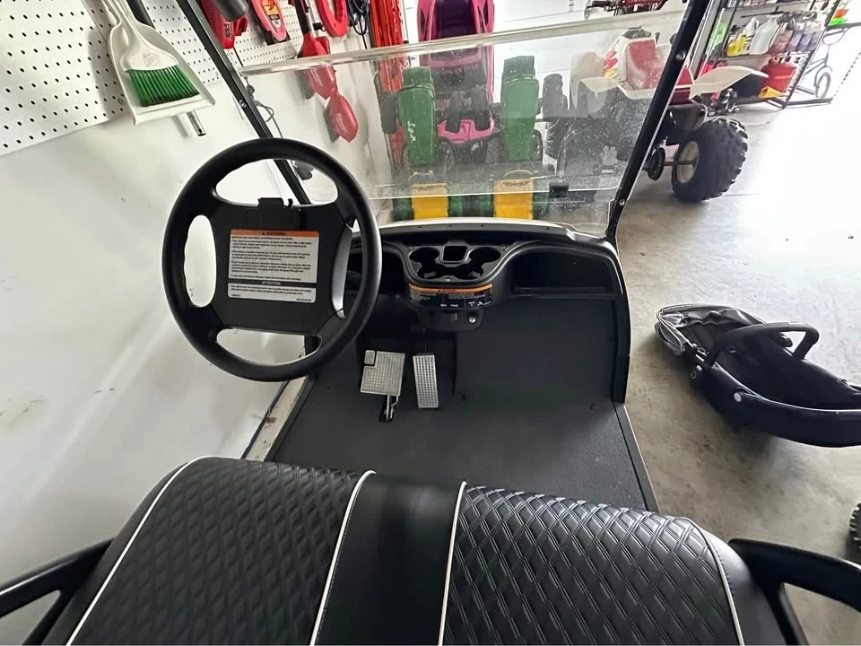Yamaha - Image 4 of 5