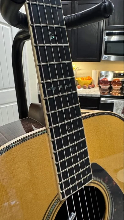 Yamaha - Image 3 of 10