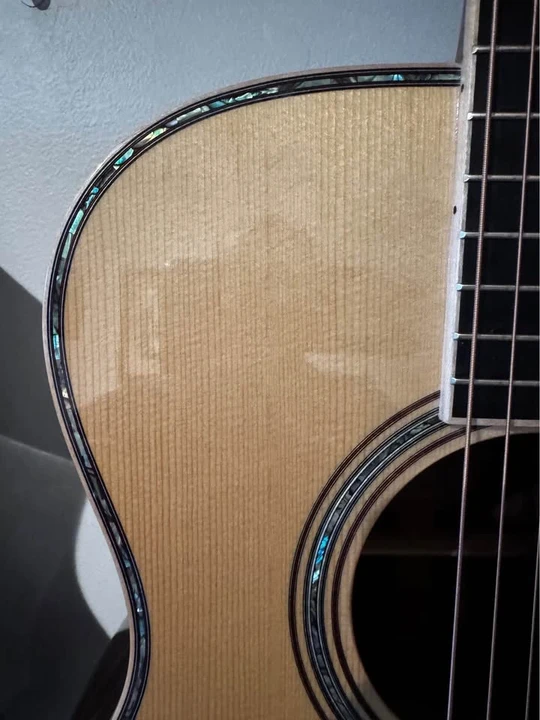 Yamaha - Image 5 of 5