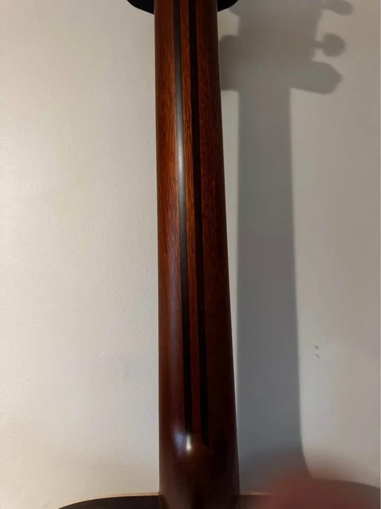 Yamaha - Image 4 of 5