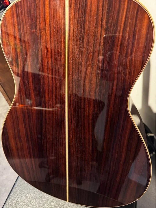 Yamaha - Image 2 of 5