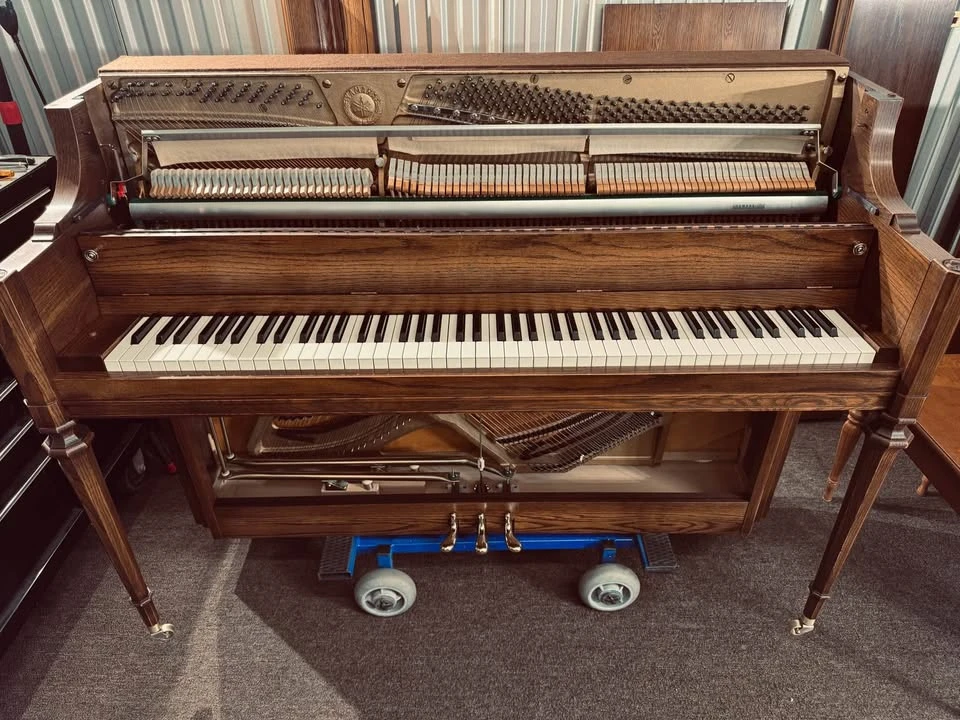 Yamaha - Image 4 of 8
