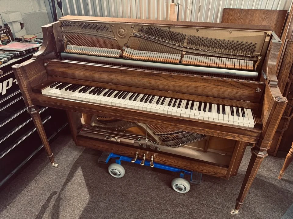 Yamaha - Image 5 of 8