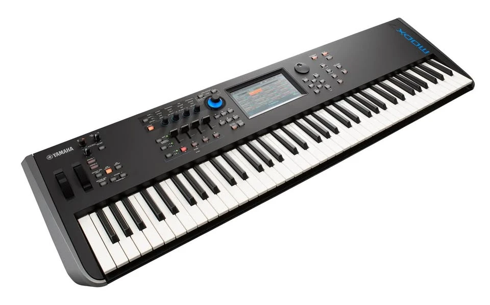 Yamaha - Image 5 of 6