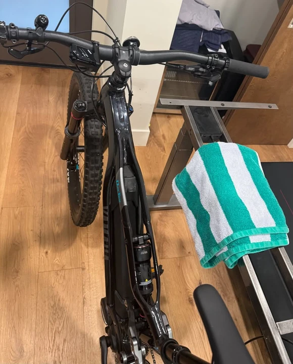 Yamaha - Image 2 of 5