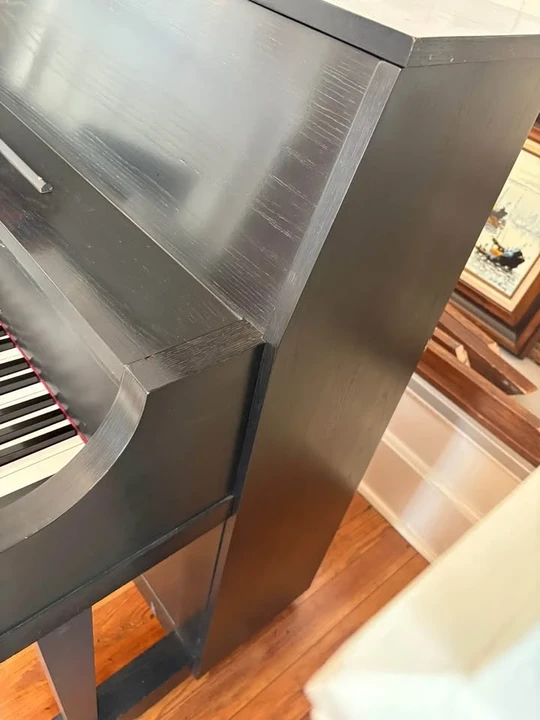 Yamaha - Image 5 of 9