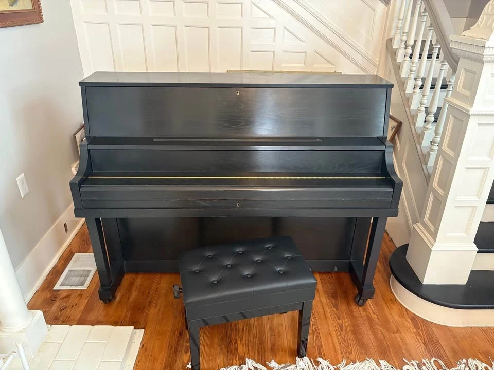Yamaha - Image 2 of 9