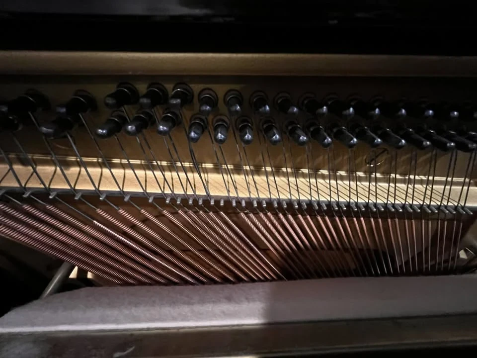 1980 Yamaha - Image 4 of 10