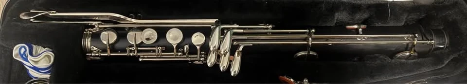Yamaha - Image 5 of 9