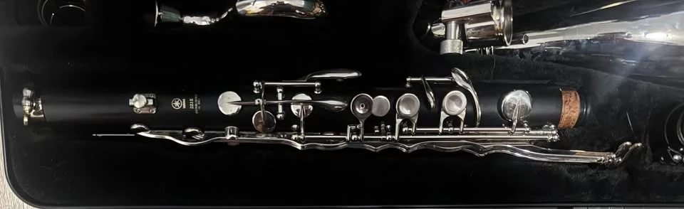 Yamaha - Image 4 of 9