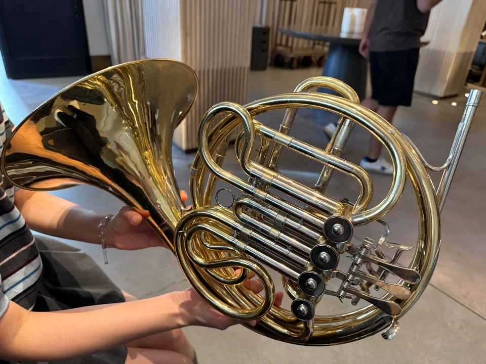 Yamaha - Image 5 of 10