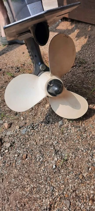 2017 Yamaha ATV - Image 4 of 8