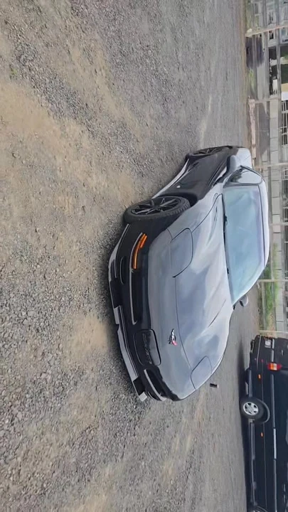 2000 Chevrolet Corvette C5 - Image 15 of 15